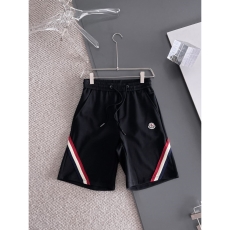 Moncler Short Pants